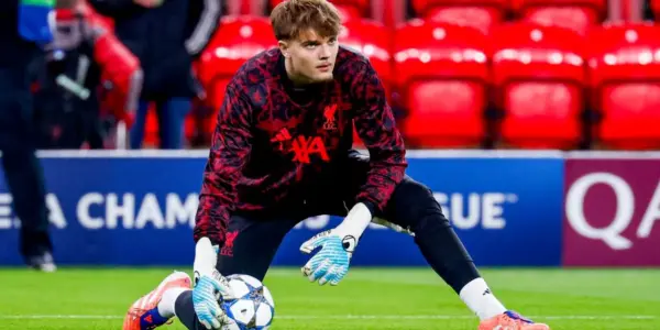 kornel miściur — PL news