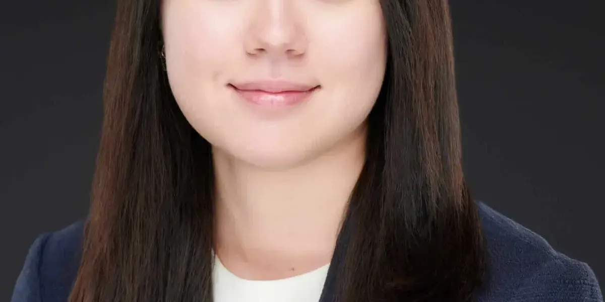 kowalewski — PL news