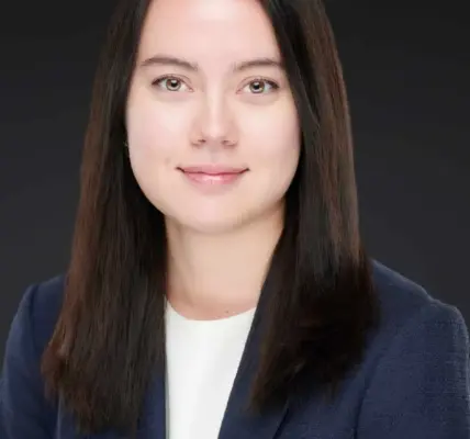 kowalewski — PL news