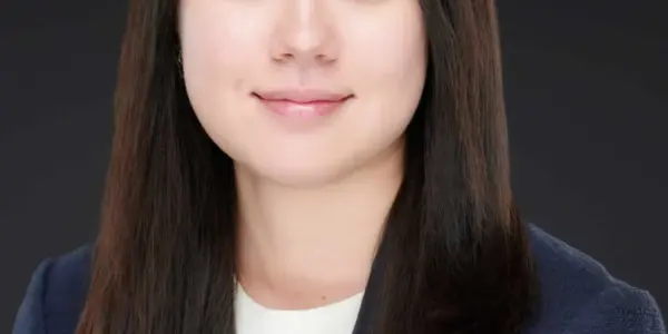 kowalewski — PL news