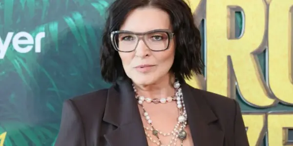 kożuchowska — PL news