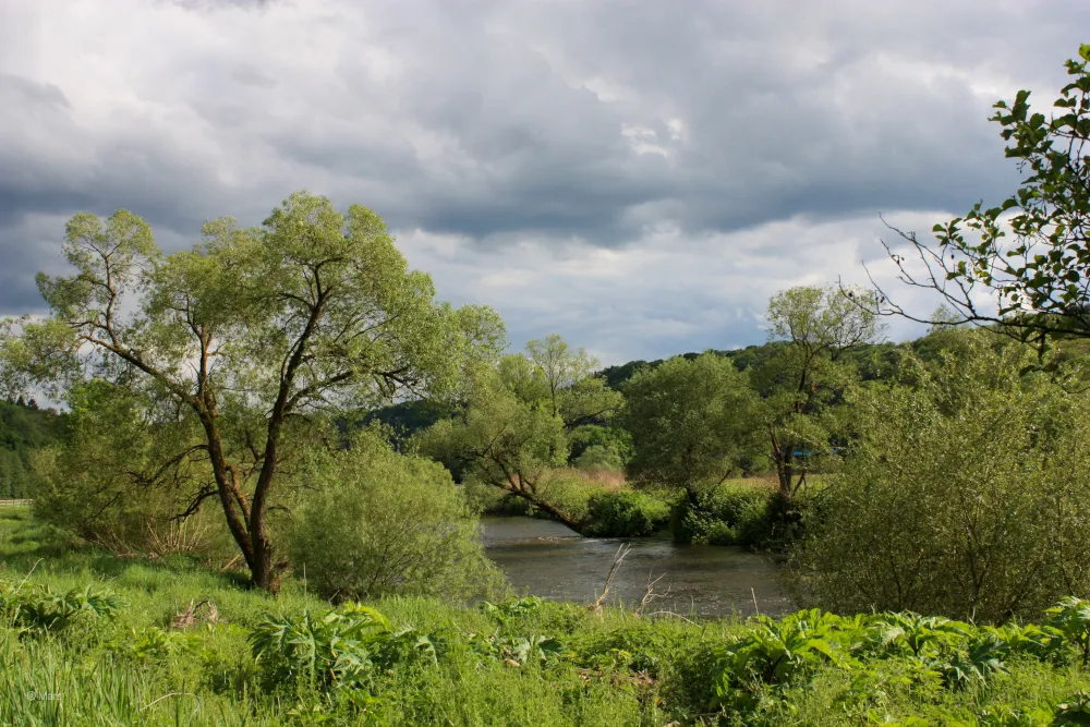 krakow pogoda — PL news