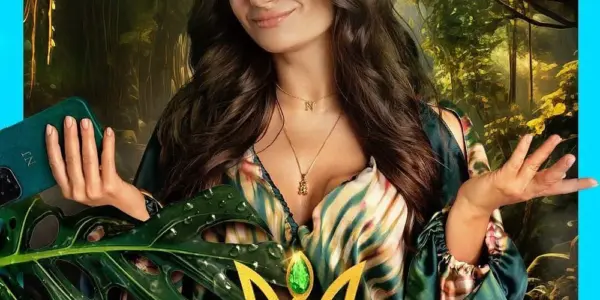 krolowe przetrwania — PL news