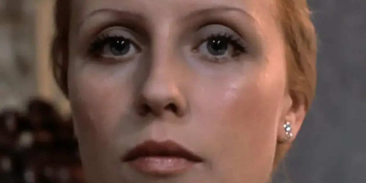 krystyna janda — PL news