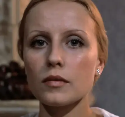 krystyna janda — PL news