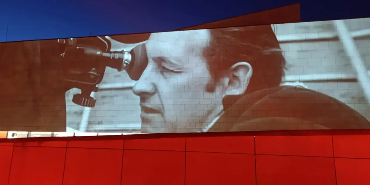 krystyna zachwatowicz — PL news