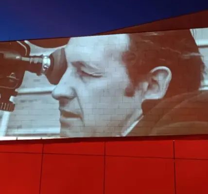 krystyna zachwatowicz — PL news