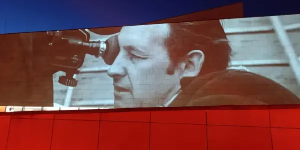 krystyna zachwatowicz — PL news