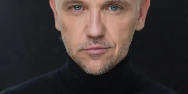 krzysztof czeczot — PL news