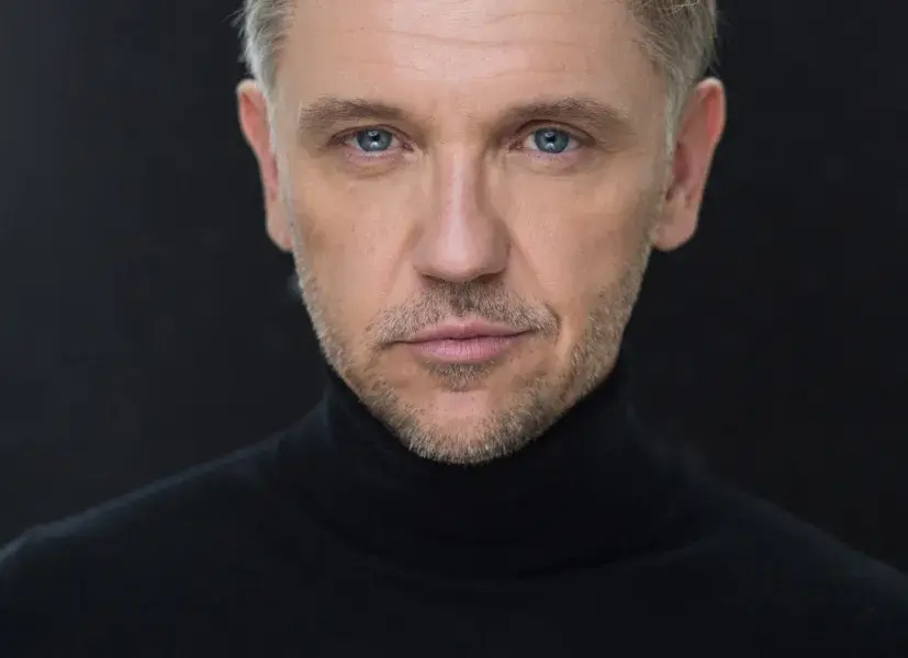 krzysztof czeczot — PL news