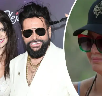 krzysztof rutkowski — PL news