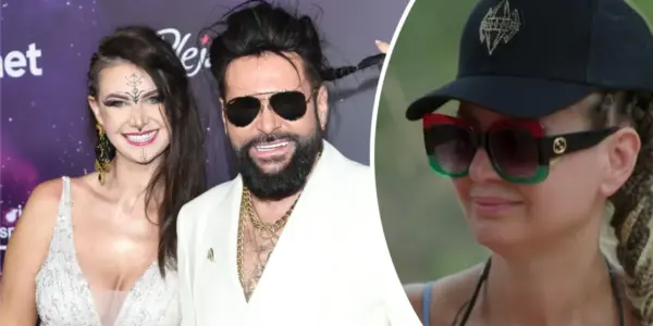 krzysztof rutkowski — PL news