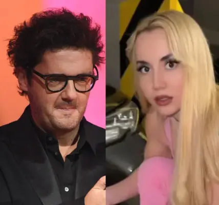 kuba wojewódzki — PL news