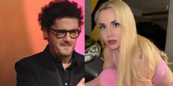 kuba wojewódzki — PL news