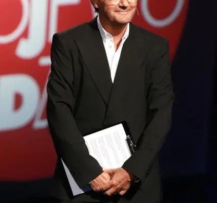 kuba wojewódzki — PL news