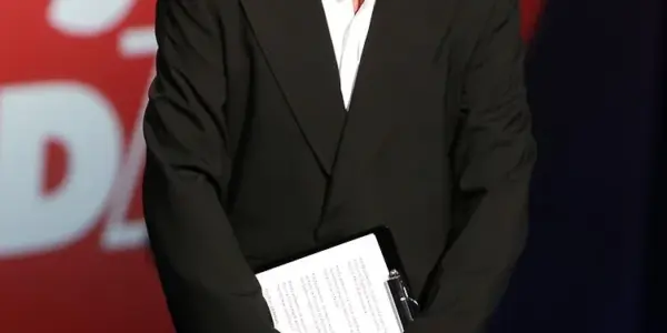 kuba wojewódzki — PL news