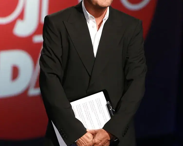 kuba wojewódzki — PL news