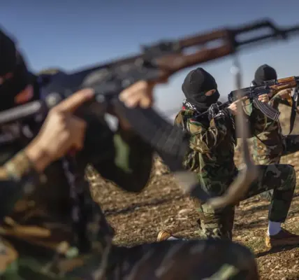 kurdowie — PL news