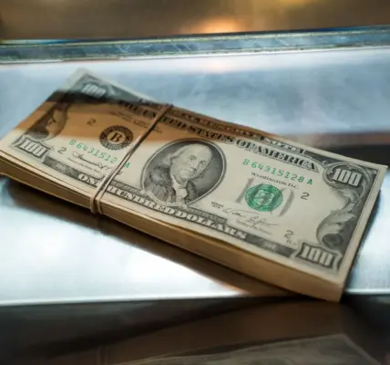 kurs dolara — PL news