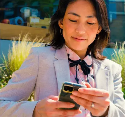 kurs euro — PL news