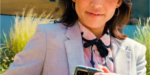 kurs euro — PL news