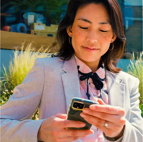 kurs euro — PL news