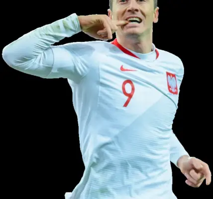 laczynaspilka — PL news