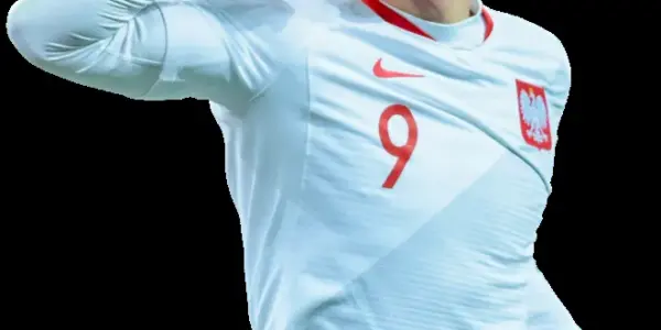 laczynaspilka — PL news