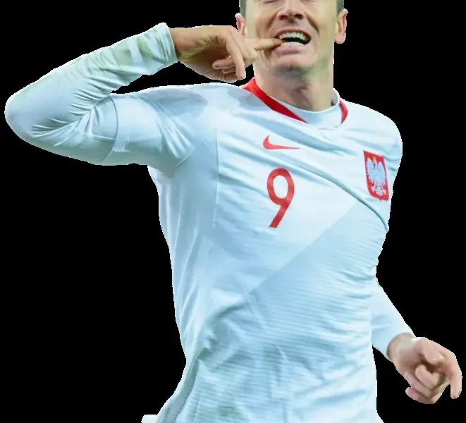 laczynaspilka — PL news