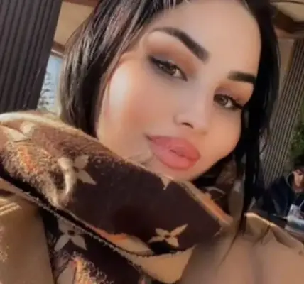 lamia z farmy — PL news