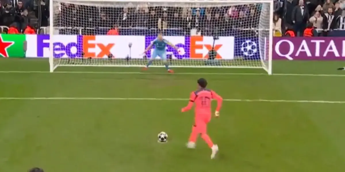 lamine yamal — PL news