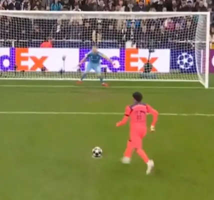 lamine yamal — PL news