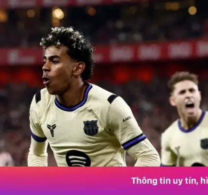 lamine yamal — PL news