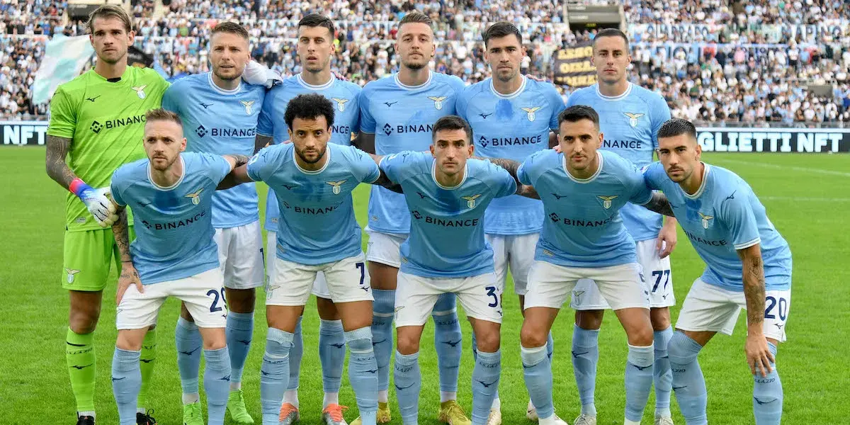 lazio – sassuolo — PL news