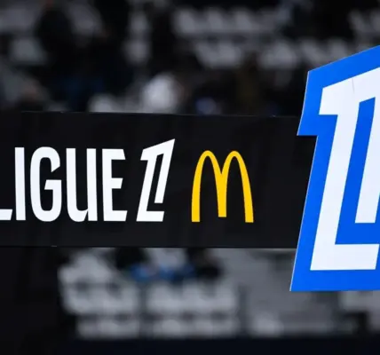 le havre – lyon — PL news