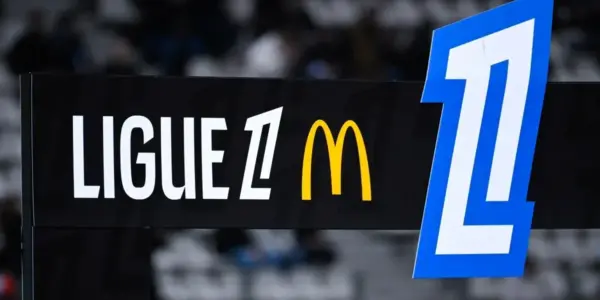 le havre – lyon — PL news