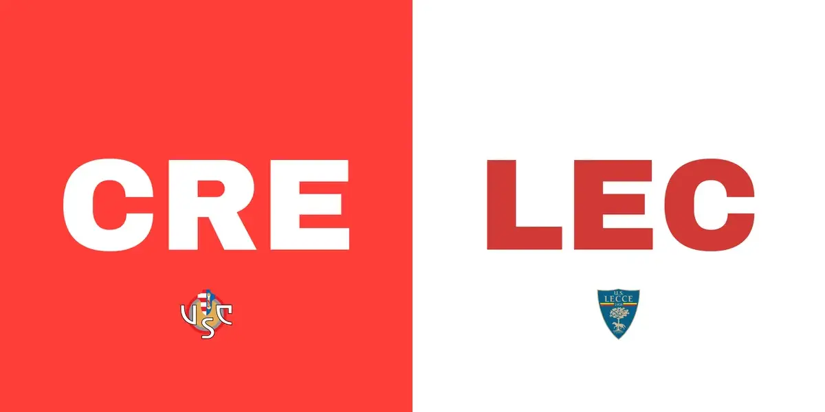 lecce – cremonese — PL news