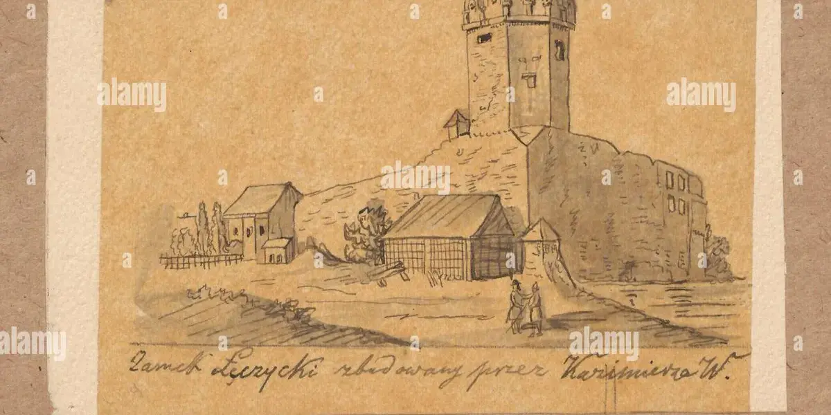 łęczyca — PL news