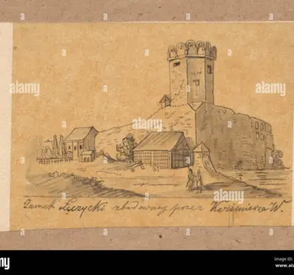 łęczyca — PL news