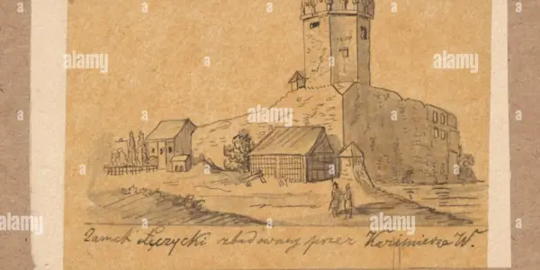 łęczyca — PL news