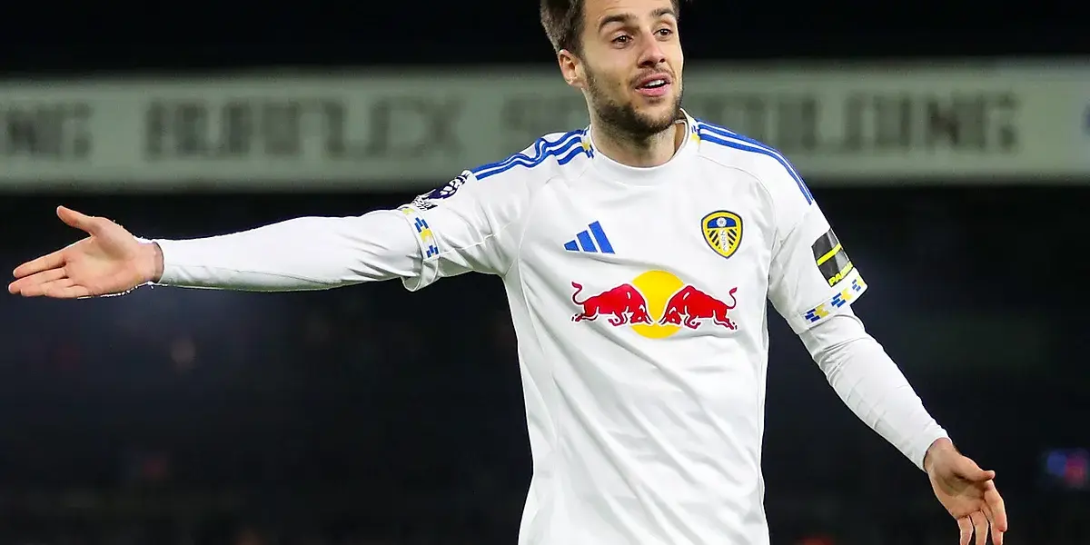 leeds – norwich city — PL news