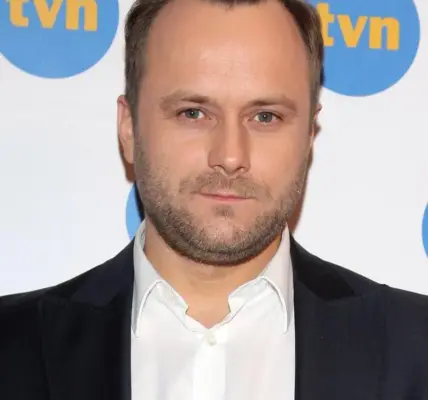 leszek lichota — PL news