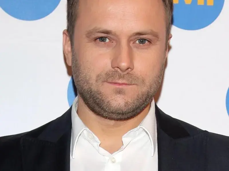 leszek lichota — PL news