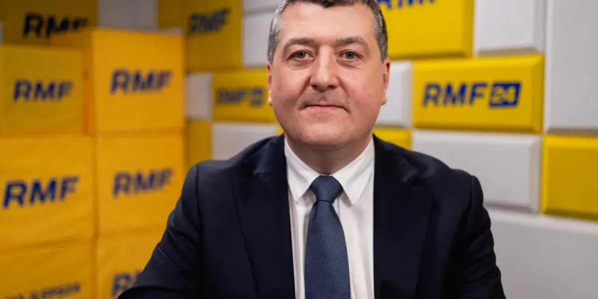 leszek skiba — PL news