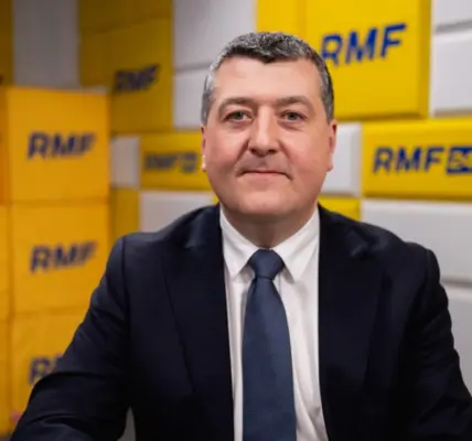 leszek skiba — PL news