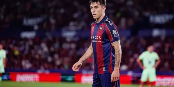 levante – girona fc — PL news