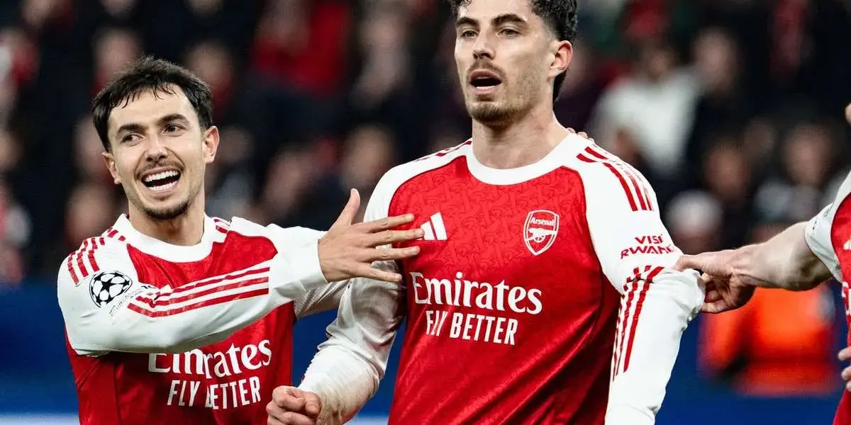 leverkusen — PL news