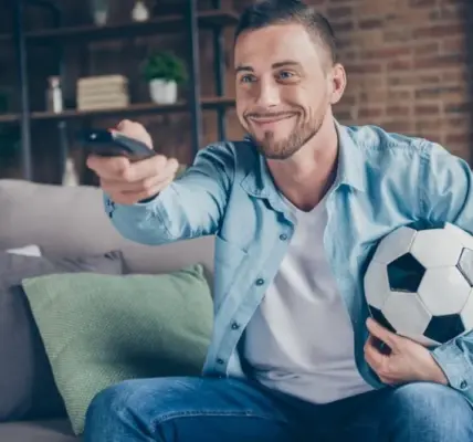 liga mistrzów gdzie oglądać — PL news