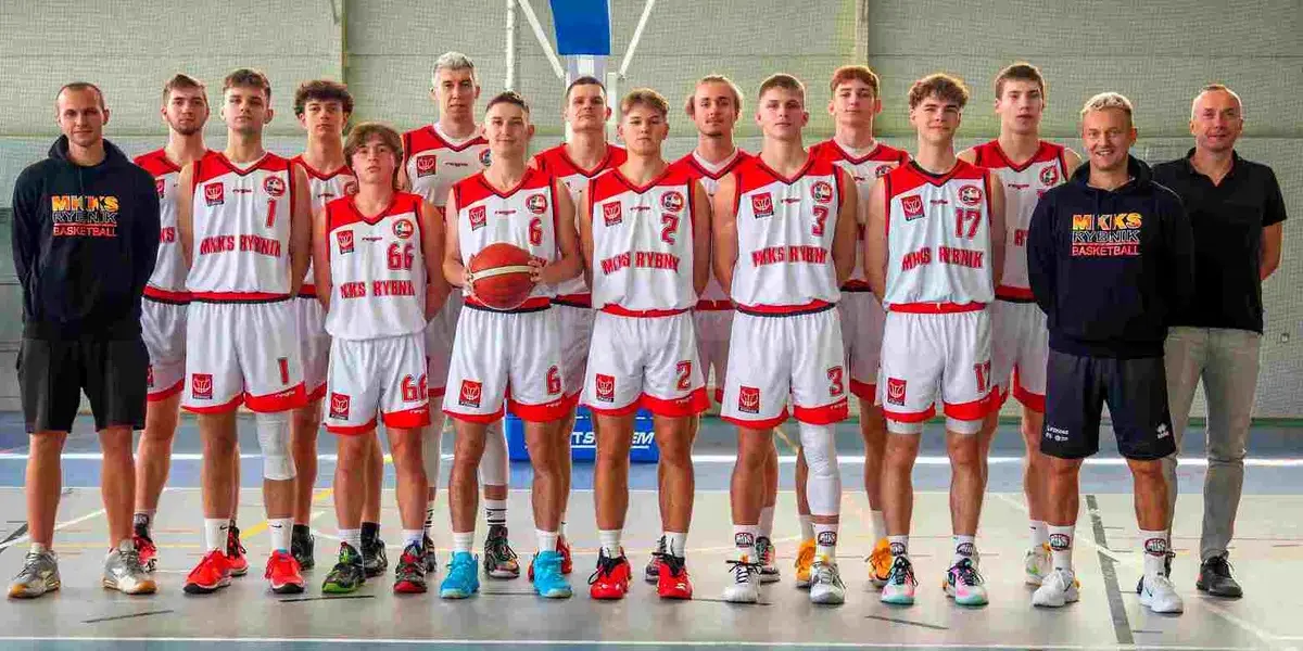 liga mistrzów: rozgrywki — PL news