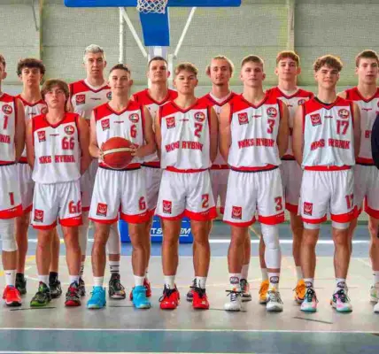 liga mistrzów: rozgrywki — PL news